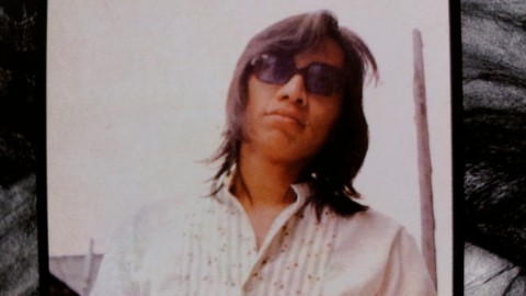 Sugar Man: recensione del documentario che racconta l'incredibile storia di Sixto Rodriguez