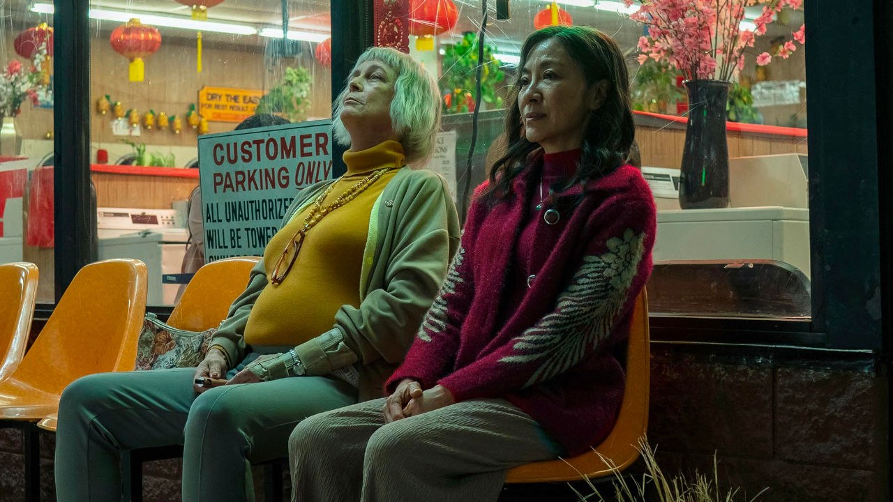 A24 punta ad occuparsi di blockbuster ed adattamenti di grandi IP