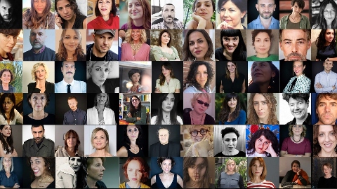 Nasce il David di Donatello per il Miglior Casting, che sarà consegnato a partire dal 2025