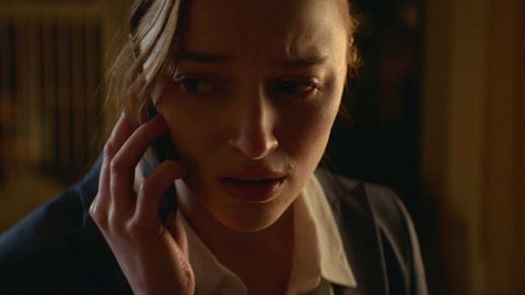 Fair Play, veri rappresentanti HR commentano il comportamento di Emily: “Dovrebbe essere licenziata”