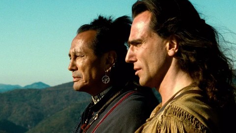 Prima di Killers of the Flower Moon: i migliori film in streaming con protagonisti i nativi americani