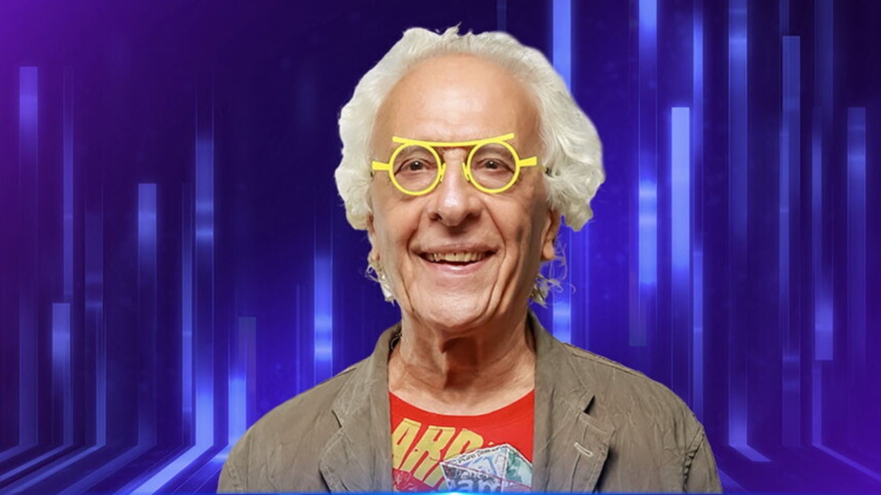 Grande Fratello: Chi è Giampiero Mughini, amante della polemica?