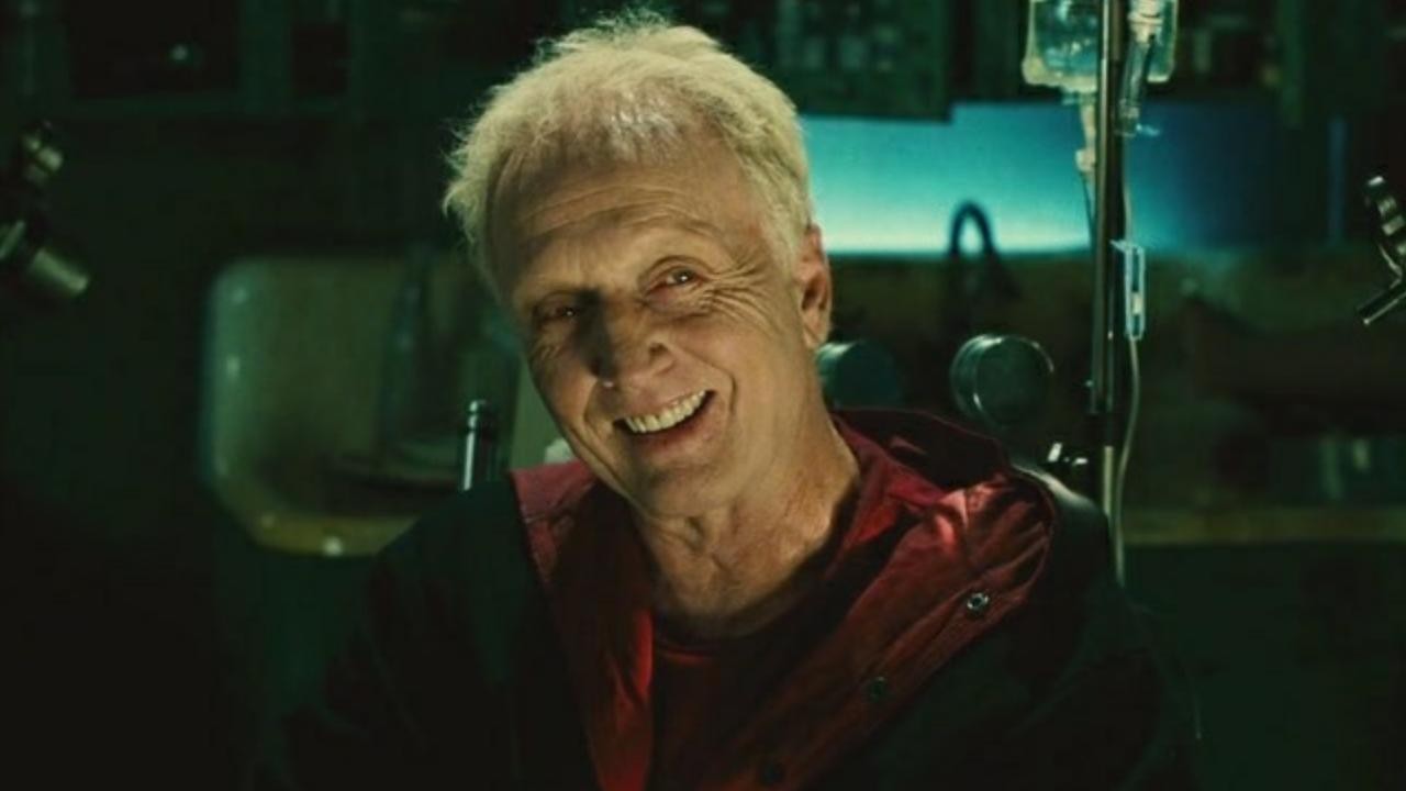 Aspettando Saw X ecco i film in streaming che hanno affermato la moda del torture-horror