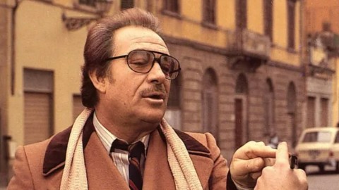 Tributo al grande Ugo Tognazzi nell'anniversario della scomparsa: ecco alcuni dei suoi migliori film in streaming