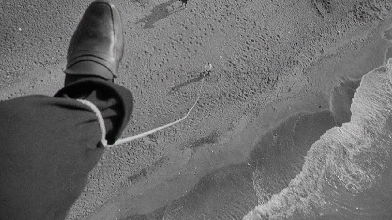 A trent'anni dalla scomparsa rendiamo omaggio a Federico Fellini con i suoi grandi film in streaming