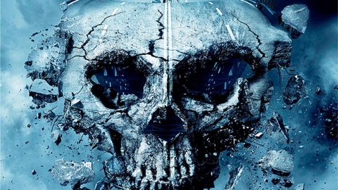 Final Destination: Bloodlines - Rivelata la trama del reboot del franchise horror