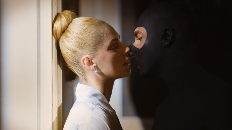 Omaggio a Diabolik: i migliori film in streaming con protagonisti ladri affascinanti