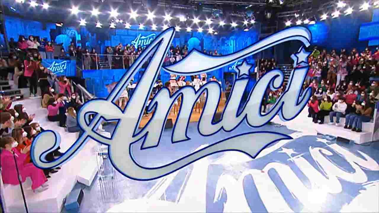 Amici 22, due ex ballerine del talent nel cast di Pechino Express: ecco di chi si tratta!