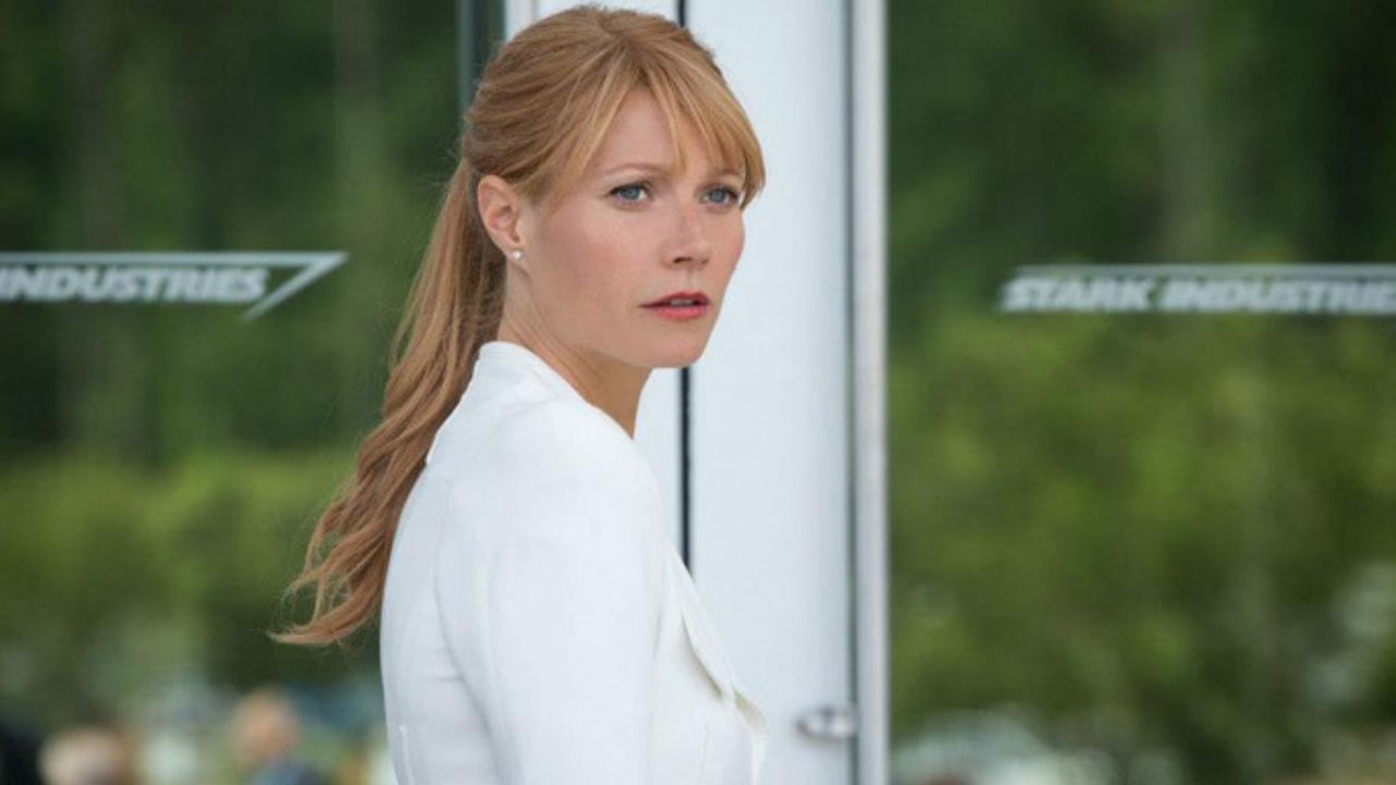 Gwyneth Paltrow rivela il nome dell'unico attore che potrebbe convincerla a recitare di nuovo