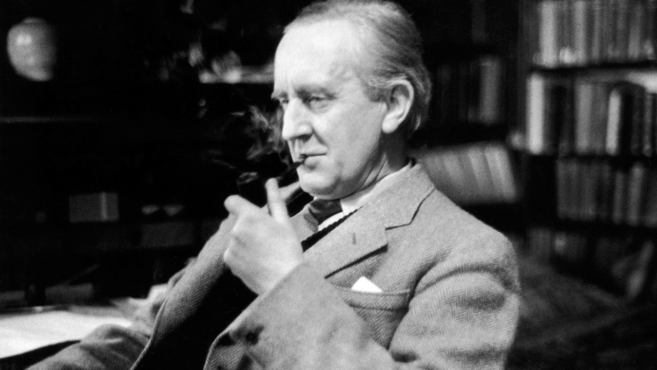 Il signore degli anelli: arriva la Guida completa al mondo di Tolkien