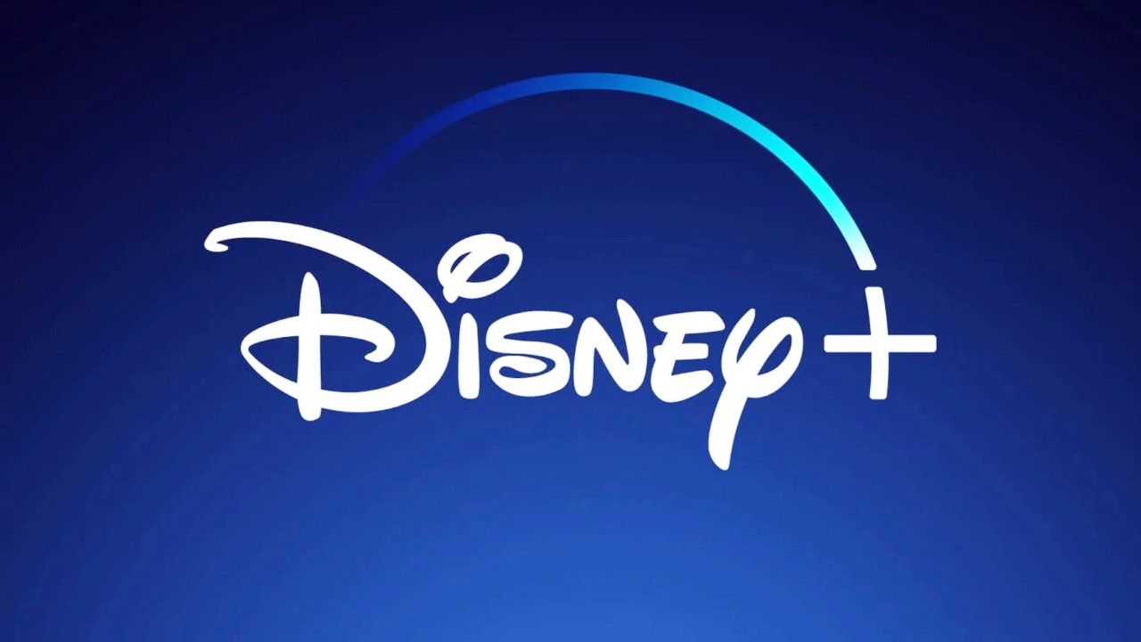 Disney riduce le perdite nello streaming, Bob Iger: "Disney, Pixar, Marvel e Star Wars non saranno concessi a terze parti"