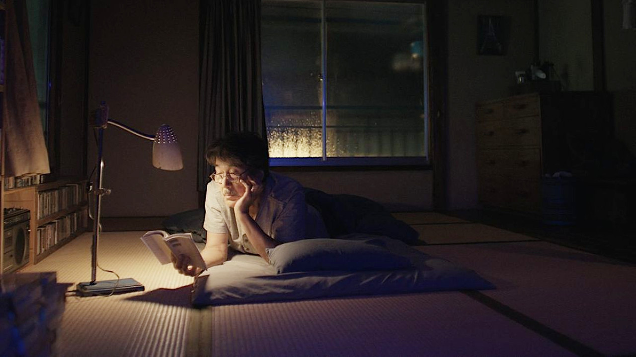 Perfect Days: nuovo trailer ufficiale del film di Wim Wenders premiato al Festival di Cannes 2023