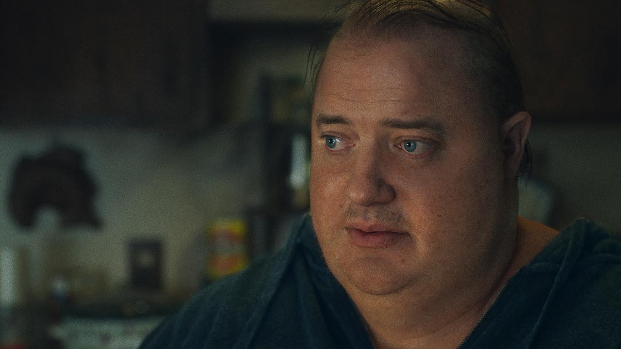 Rental Family - Brendan Fraser protagonista della commedia di Hikari