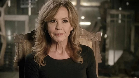 L'esorcista - Il credente - Linda Blair non tornerà nei due sequel