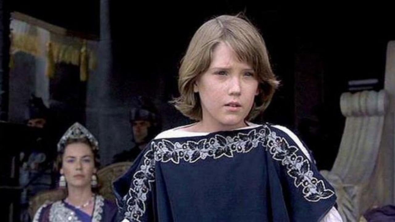 Il gladiatore 2 - Ridley Scott rivela il destino di Lucius ed alcuni dettagli della trama