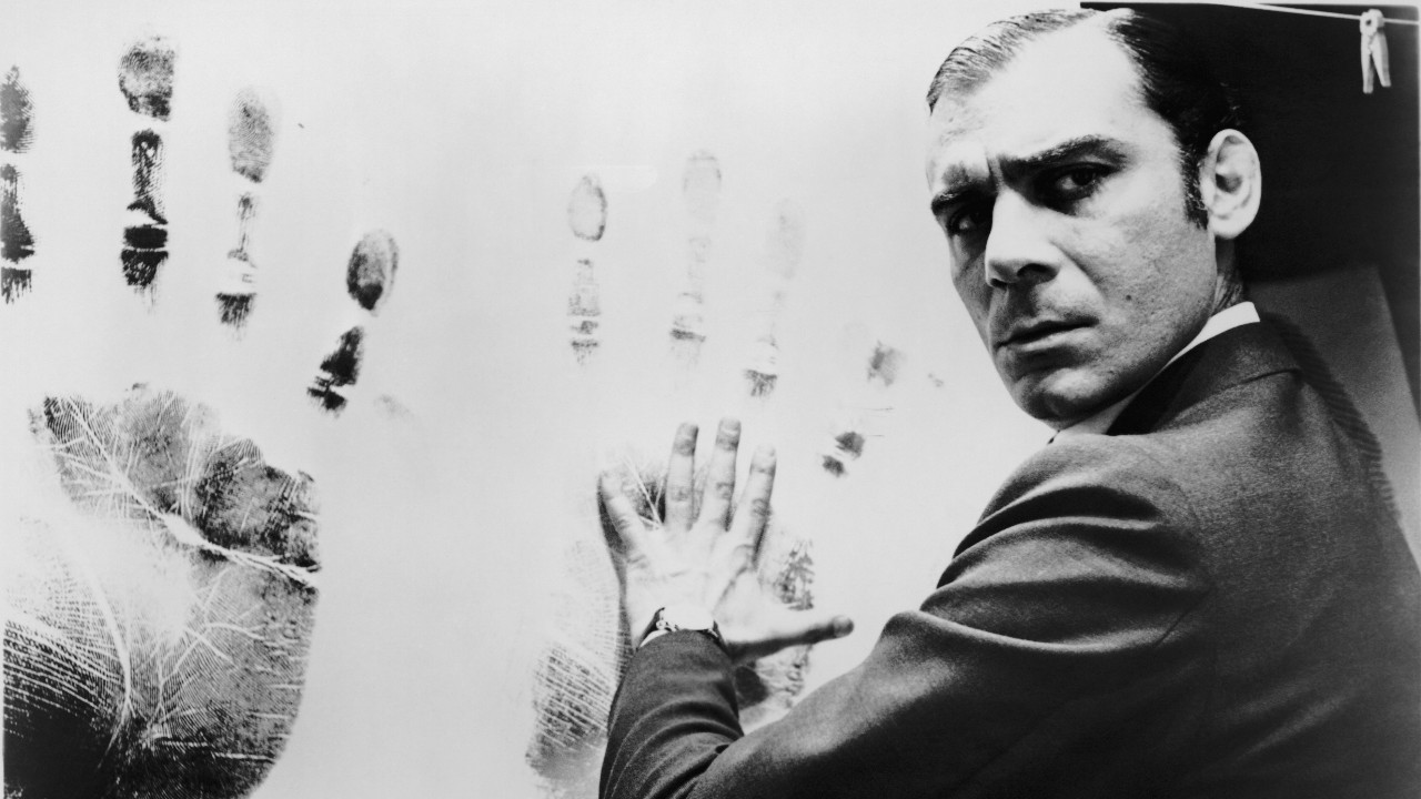 Cinque film in streaming per ricordare Gian Maria Volonté nell'anniversario della sua scomparsa