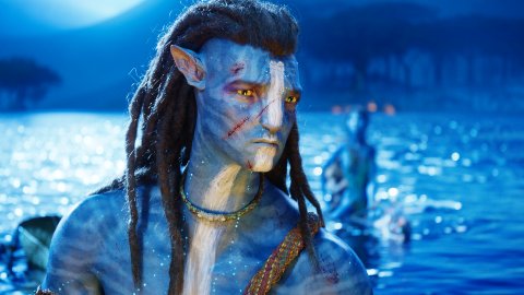 Avatar 3, il titolo è confermato? Il producer Jon Landau non pensa proprio