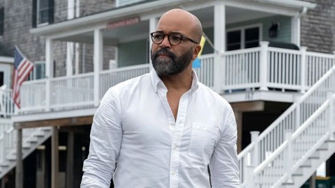 Il meglio della carriera di Jeffrey Wright attraverso cinque film in streaming