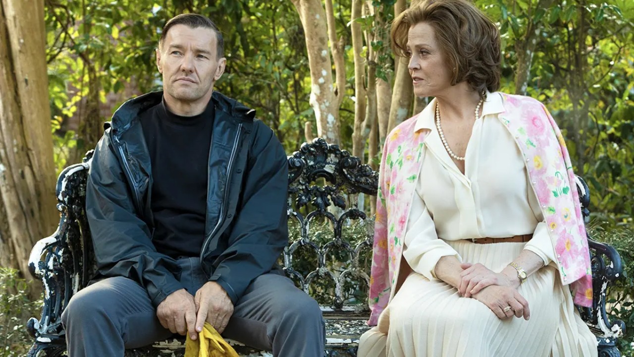 Aspettando Il maestro giardiniere ecco i migliori film in streaming del grande Paul Schrader
