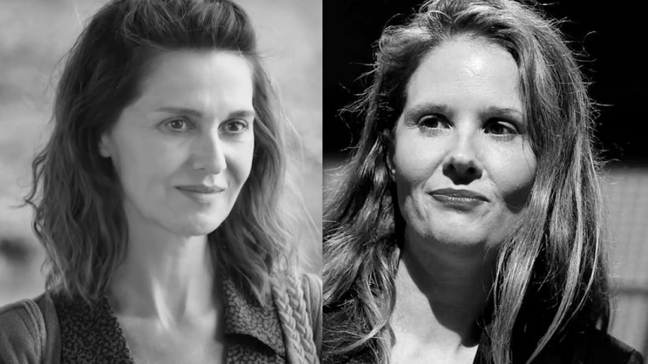 La sensibilità artistica delle donne al cinema va lontano: da Paola  Cortellesi a Justine Triet, il