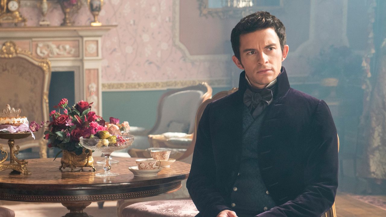 Wicked, Jonathan Bailey anticipa che i film 