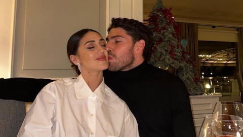 Cecilia Rodriguez spiazza, ''Sempre più dura, liti con componenti della famiglia''