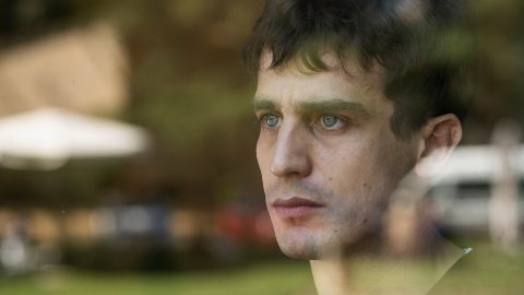 Il punto di rugiada: ecco il trailer del nuovo film di Marco Risi