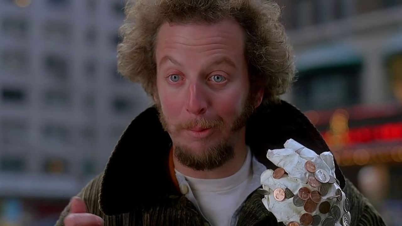 Mamma, ho perso l'aereo: Daniel Stern stanco di dover rispondere sempre alle stesse domande dei fan!