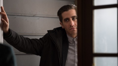 I migliori film in streaming interpretati da Jake Gyllenhaal