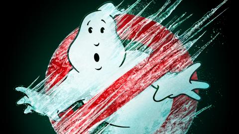 Ghostbusters: Minaccia Glaciale farà di nuovo paura, promette l'attore Kumail Nanjiani