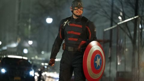 Thunderbolts, rivelato quando inizieranno le riprese