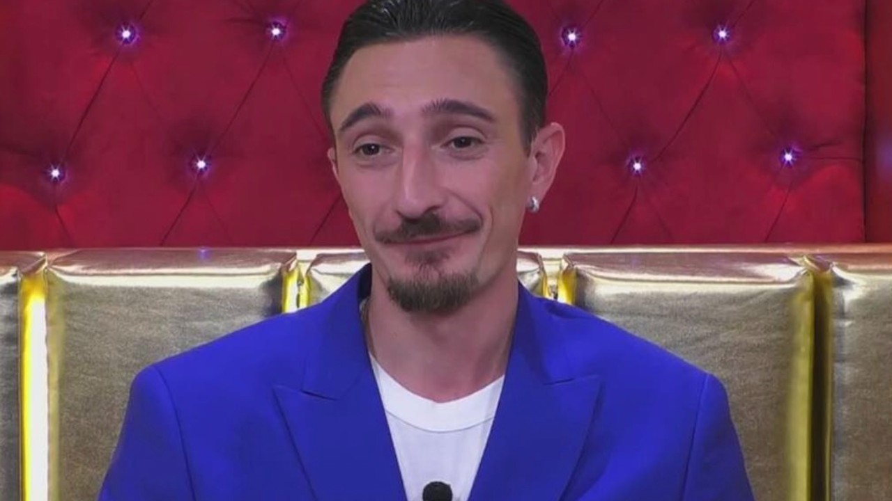 Grande Fratello Ciro Petrone difende Mirko Brunetti dalle