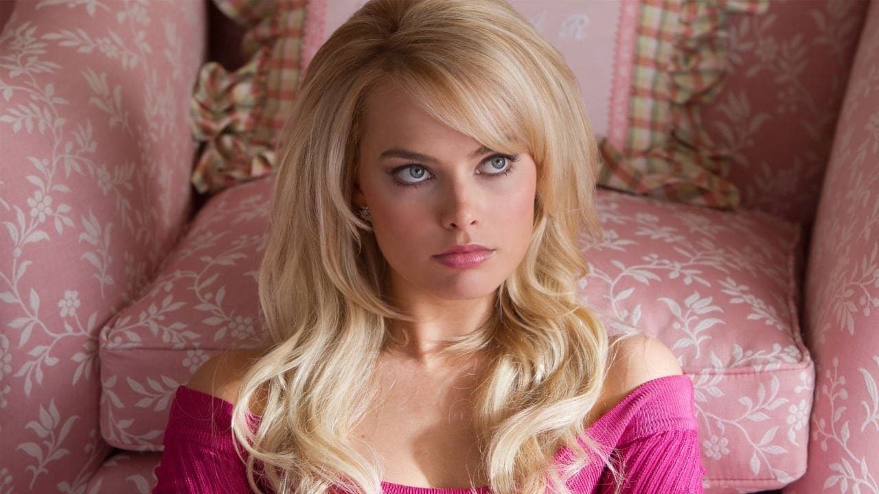 Oceans Eleven, Margot Robbie risponde ai rumors sul suo ruolo nel film