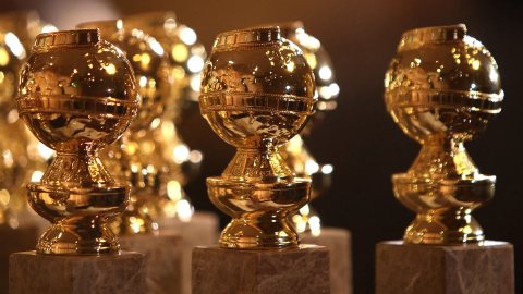 Golden Globe 2024: tutto sulle Nomination e la Cerimonia di Premiazione