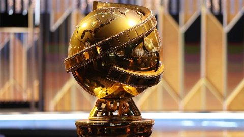 Golden Globe 2024 - i Vincitori: ecco tutti i premiati nelle categorie Cinema