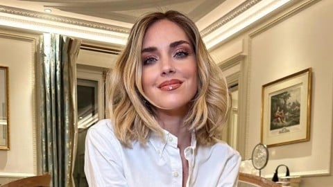 Chiara Ferragni Indagata Per Truffa Aggravata. L'imprenditrice: "Sono ...