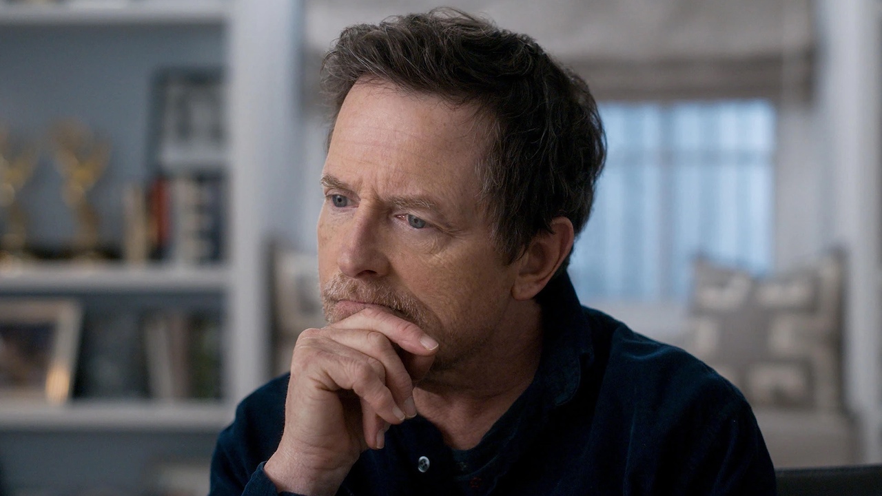 Still: A Michael J. Fox movie vince l'Emmy come miglior documentario, ma un eventuale Oscar non è escluso