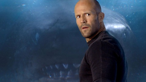 Arriva in sala The Beekeeper: ripercorriamo la carriera action di Jason Statham attraverso cinque film in streaming