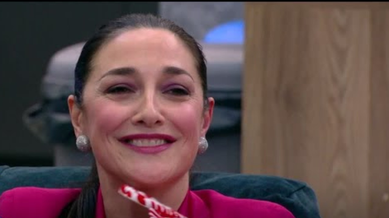Grande Fratello, Sara Ricci vuota il sacco sul possibile vincitore e poi svela: "Ecco chi è la più furba nella Casa"