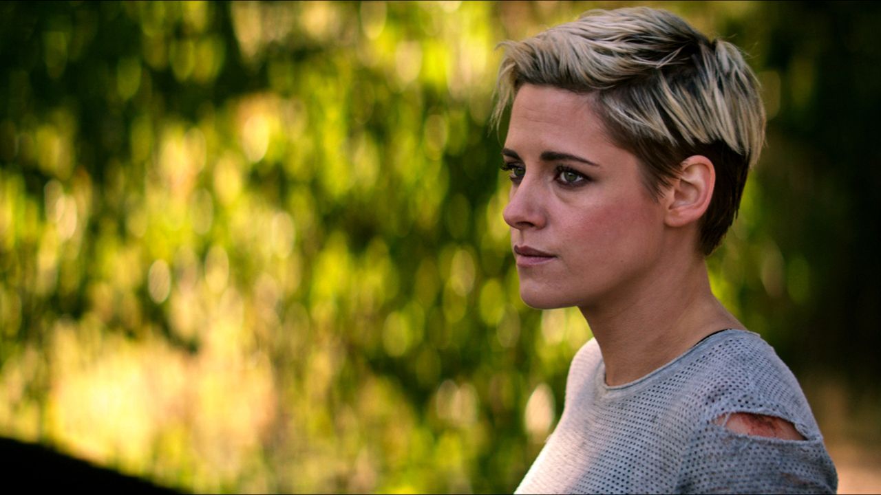 Charlie's Angels, Kristen Stewart rivela: "Ho odiato fare quel film"