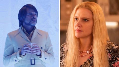 Minecraft, anche Kate McKinnon e Jemaine Clement si uniscono al cast