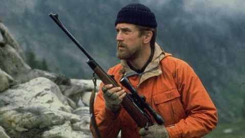 Un colpo solo: Il Cacciatore e la scomoda eredità del cinema americano degli anni Settanta