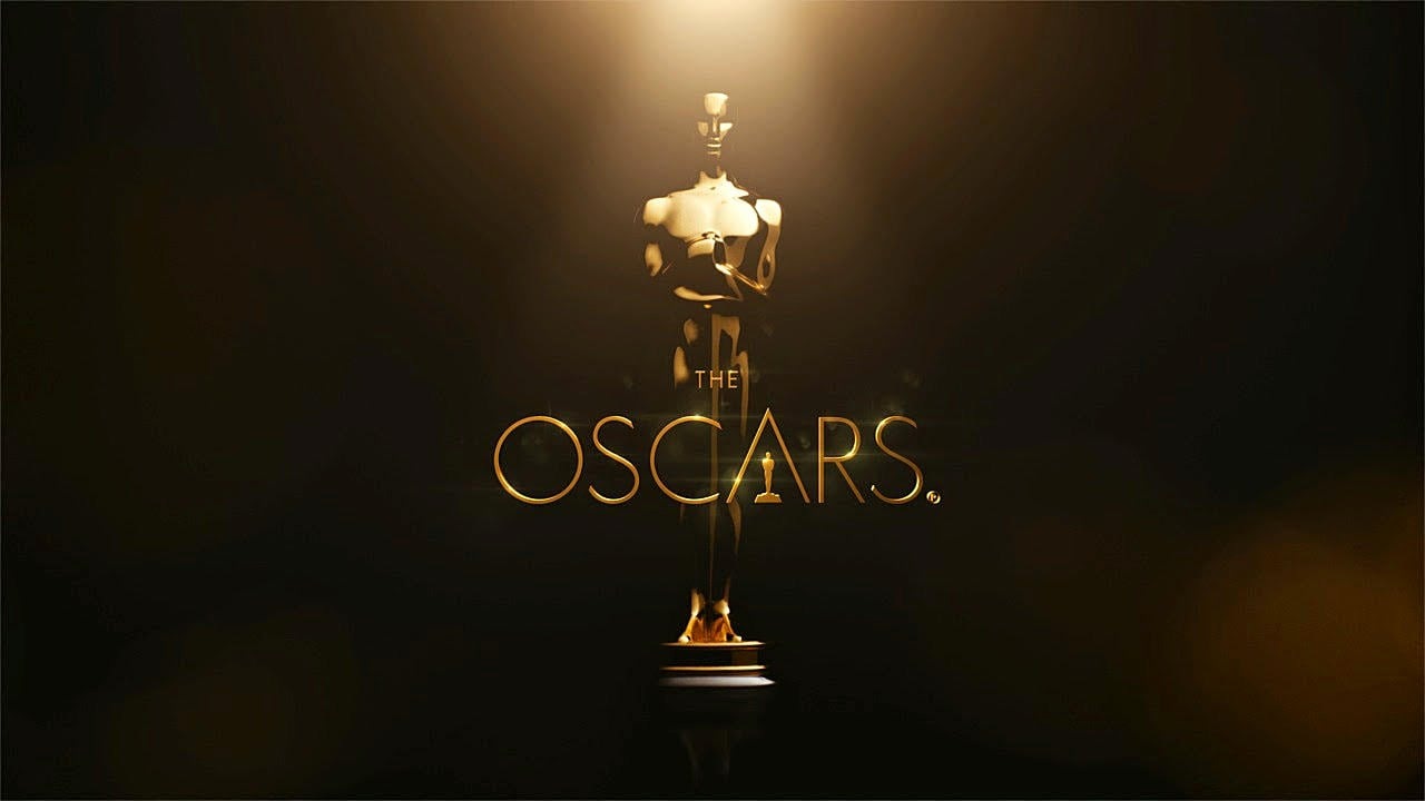 Nomination Oscar 2024: ecco tutti i candidati di quest'anno