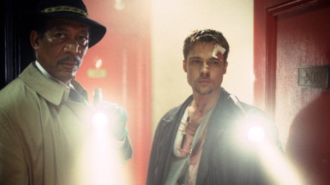 Cinque film in streaming da brividi: ecco i migliori titoli dedicati agli assassini seriali