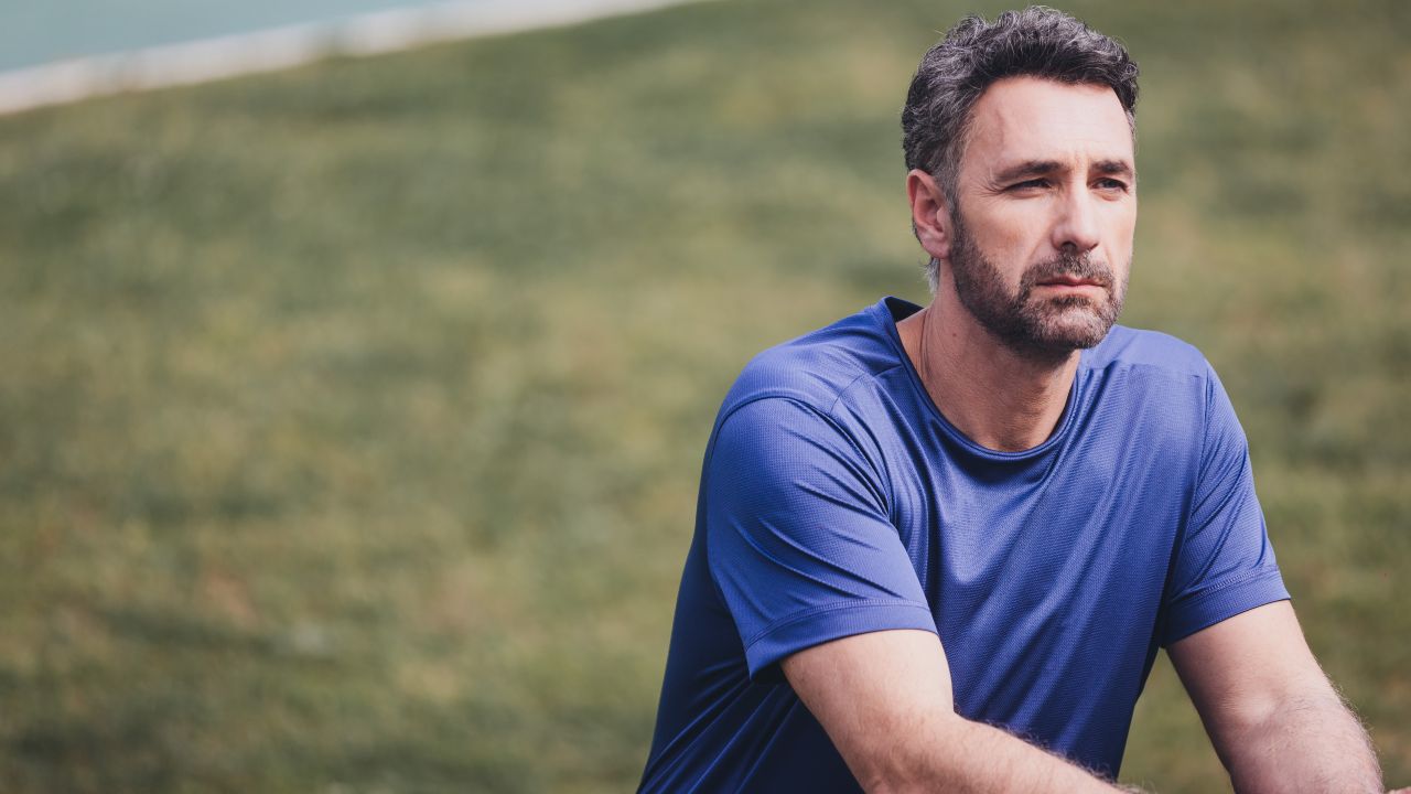 I Fantastici 5, Anticipazioni: Stasera su Canale5 va in onda la Seconda Puntata della Fiction con Raoul Bova
