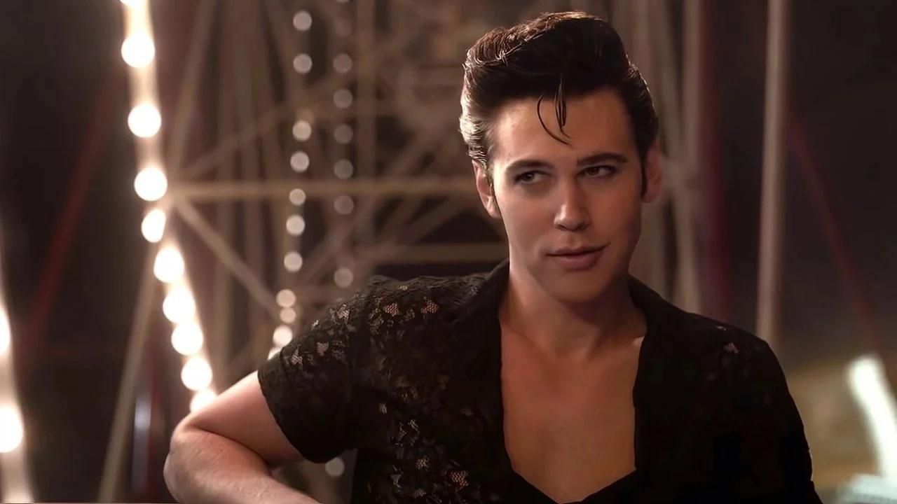 Austin Butler rivela il nuovo trucchetto per liberarsi dell'accento di Elvis