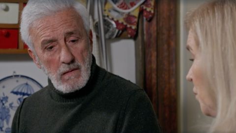 Un Posto al Sole Anticipazioni 9 febbraio 2024: Raffaele in soccorso di ...