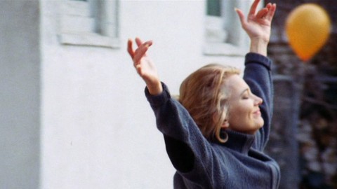 Ecco alcuni capolavori del cinema americano  in streaming che compiono cinquant'anni