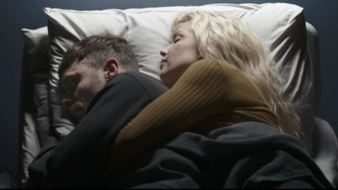 Felicità, l'opera prima di Micaela Ramazzotti in prima TV su Sky Cinema Due