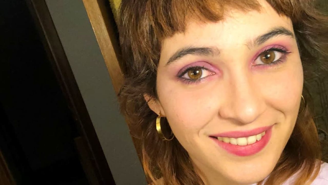 La Promessa: ecco chi è davvero Catalina. Vita e carriera dell'attrice Carmen Asecas